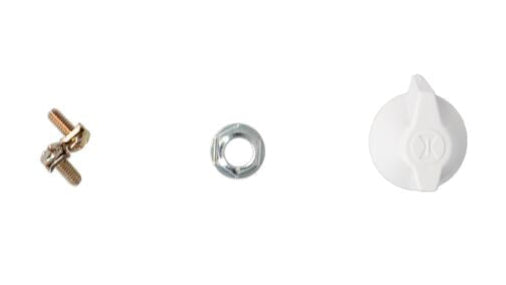 Flexion Distraction Timer