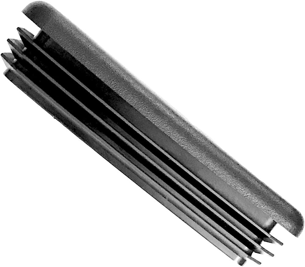 End Caps (Set of 2)