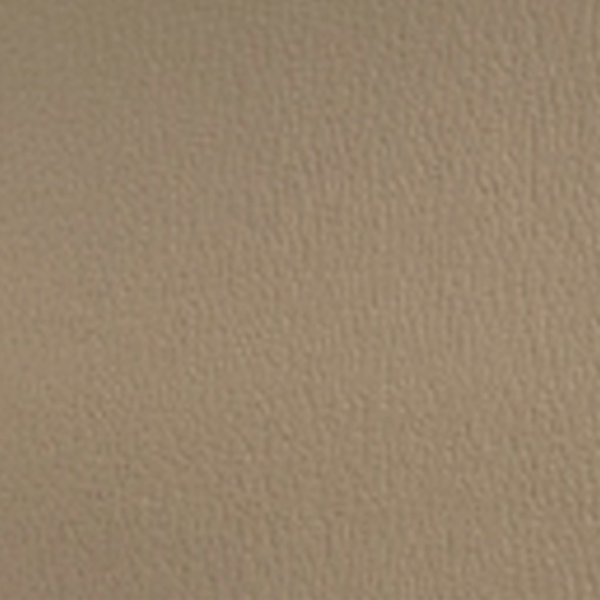 Full Set of Replacement Cushions with Foam and Boards