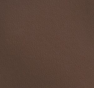 Chestnut swatch