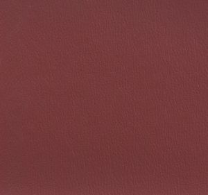 Claret swatch