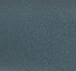 Graphite swatch