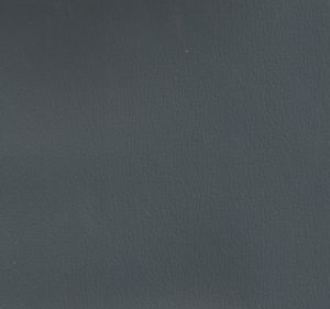 gun metal swatch