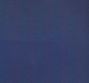 Navy swatch