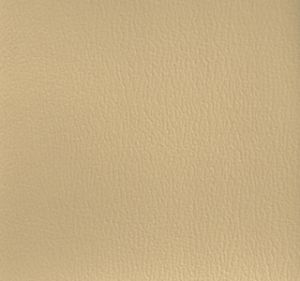 Oak swatch