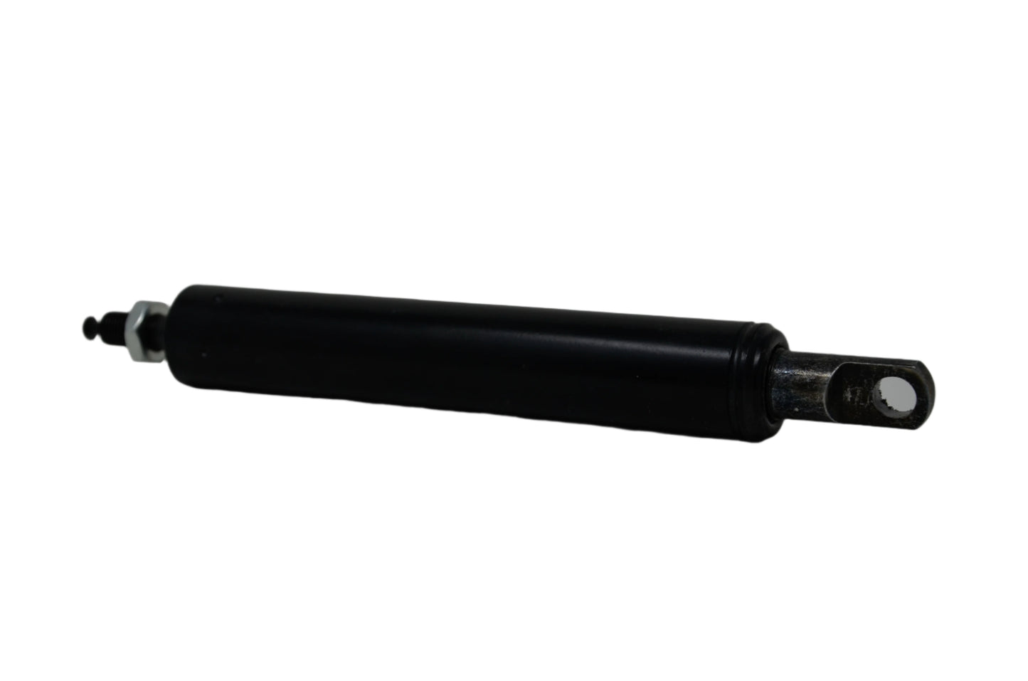 Cervical Tilt Gas Strut