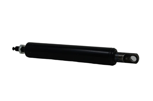 Cervical Tilt Gas Strut