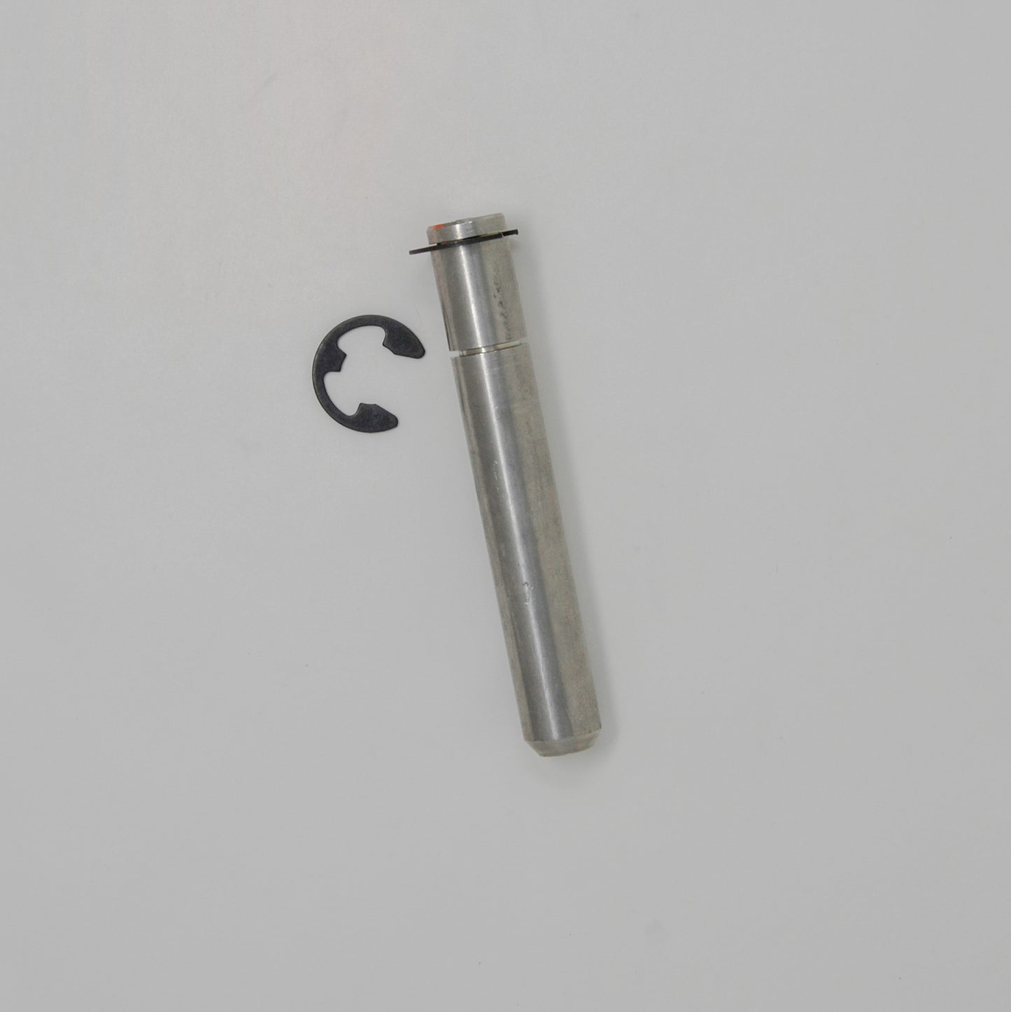 Lateral Pin Kit