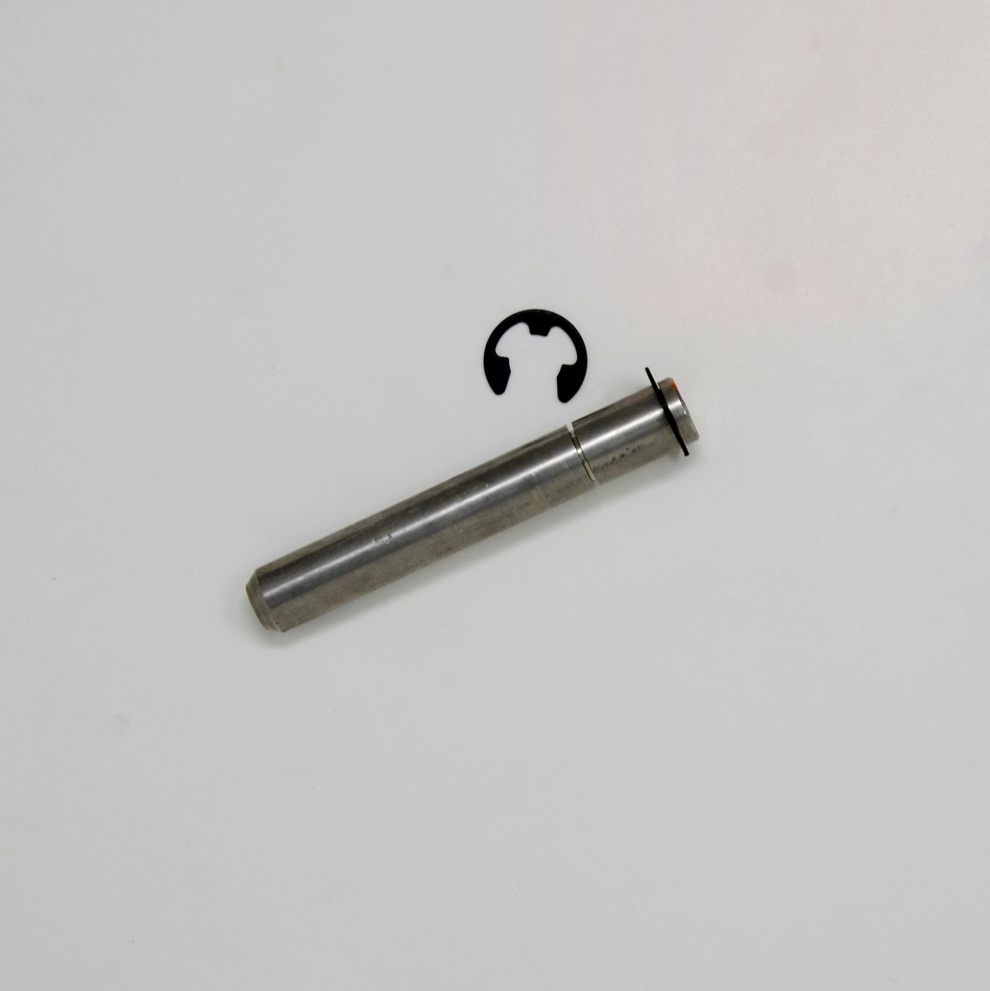 Lateral Pin Kit