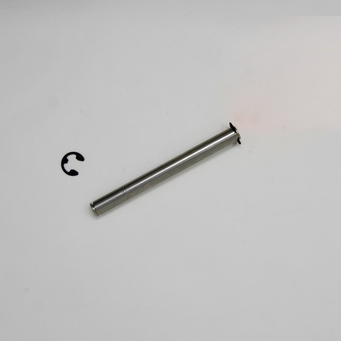 Front Pin Kit