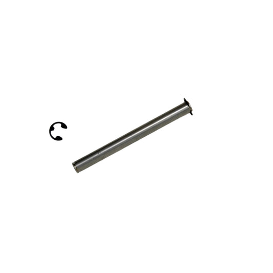 Front Pin Kit (Cervical)