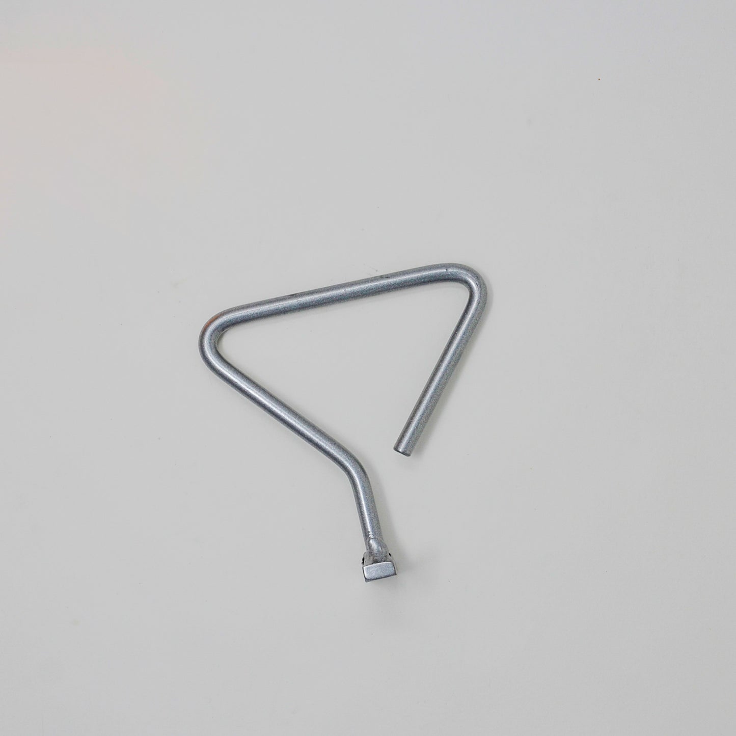 Gas Strut Cable Control Handle