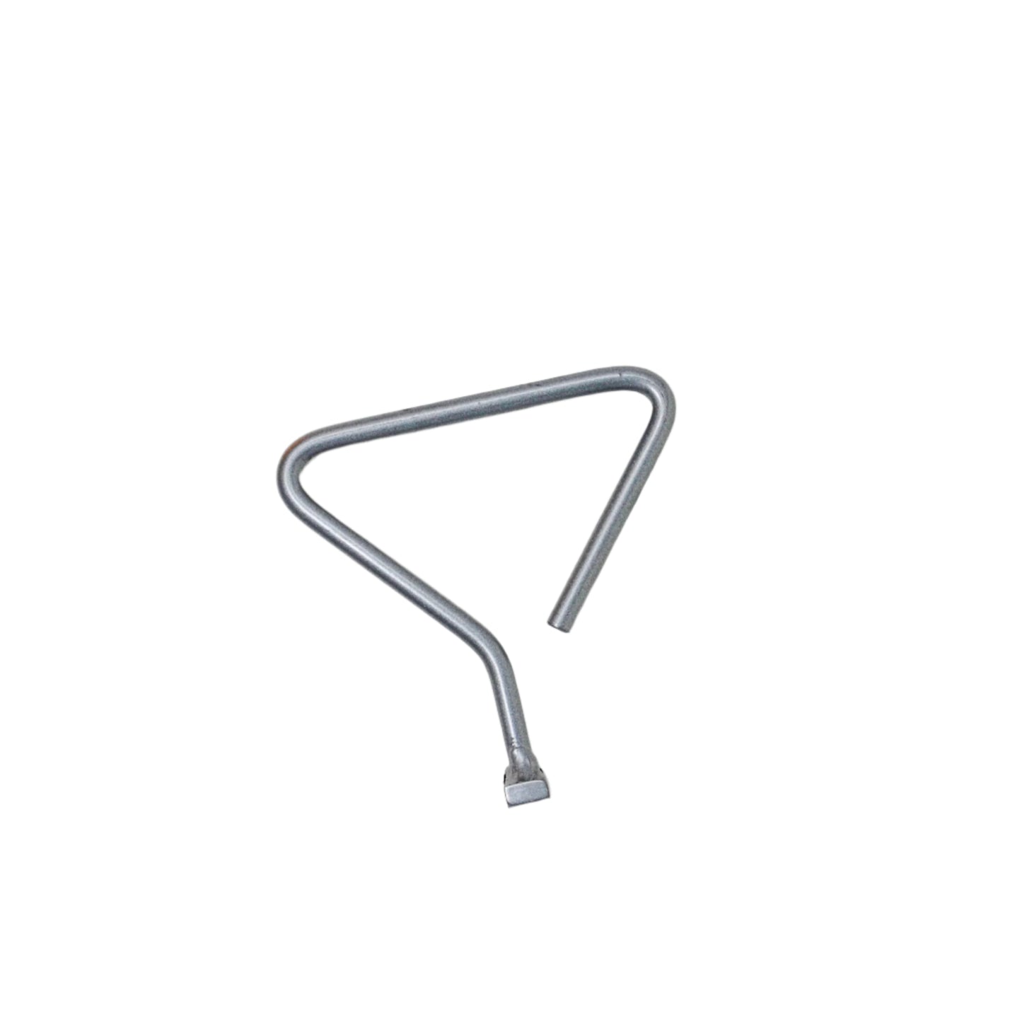 Gas Strut Cable Control Handle – Cervical Tilt Adjustment