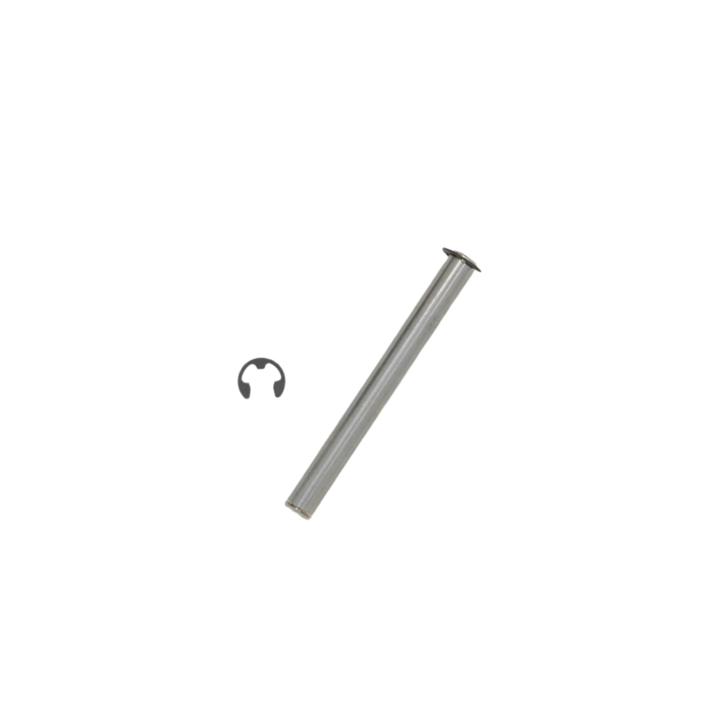 Caudal Pin Kit