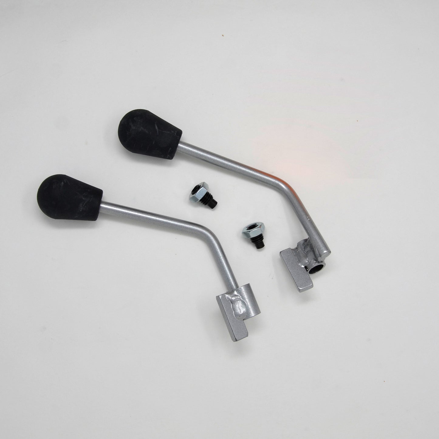 Pelvic or Thoracic Drop Handle - Kit