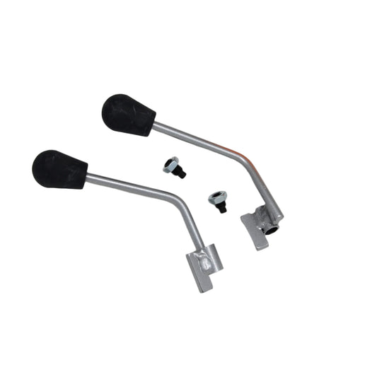Drop Handles - Kit for Pelvic or Thoracic Drop (Pair Only)
