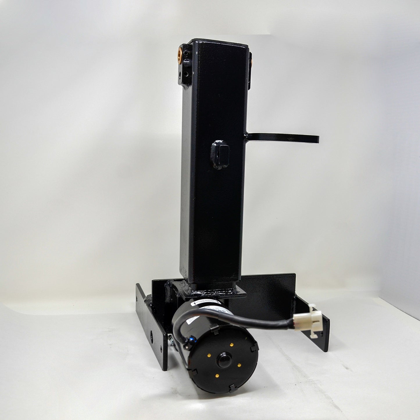 Leander Elevation Uplift Assembly 18.5"-24"
