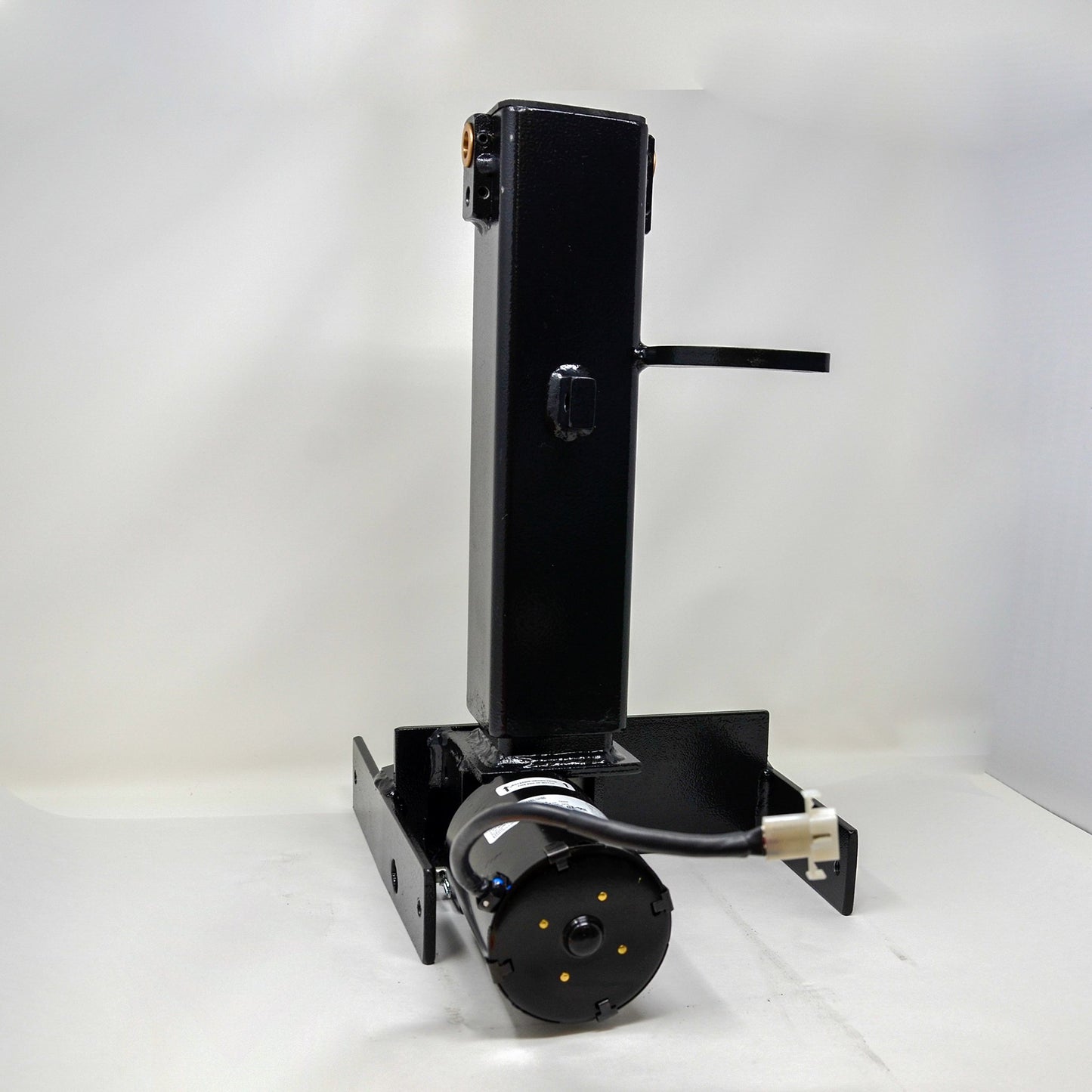 Leander Elevation Uplift Assembly 21"- 29"