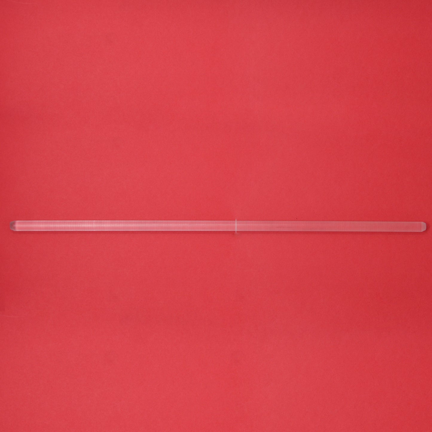 Acrylic Paper Rod