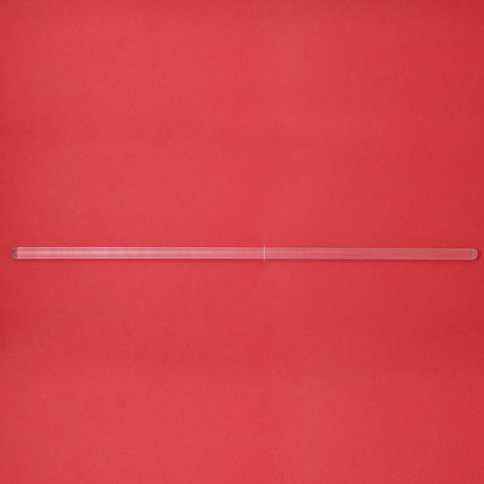 Acrylic Paper Rod