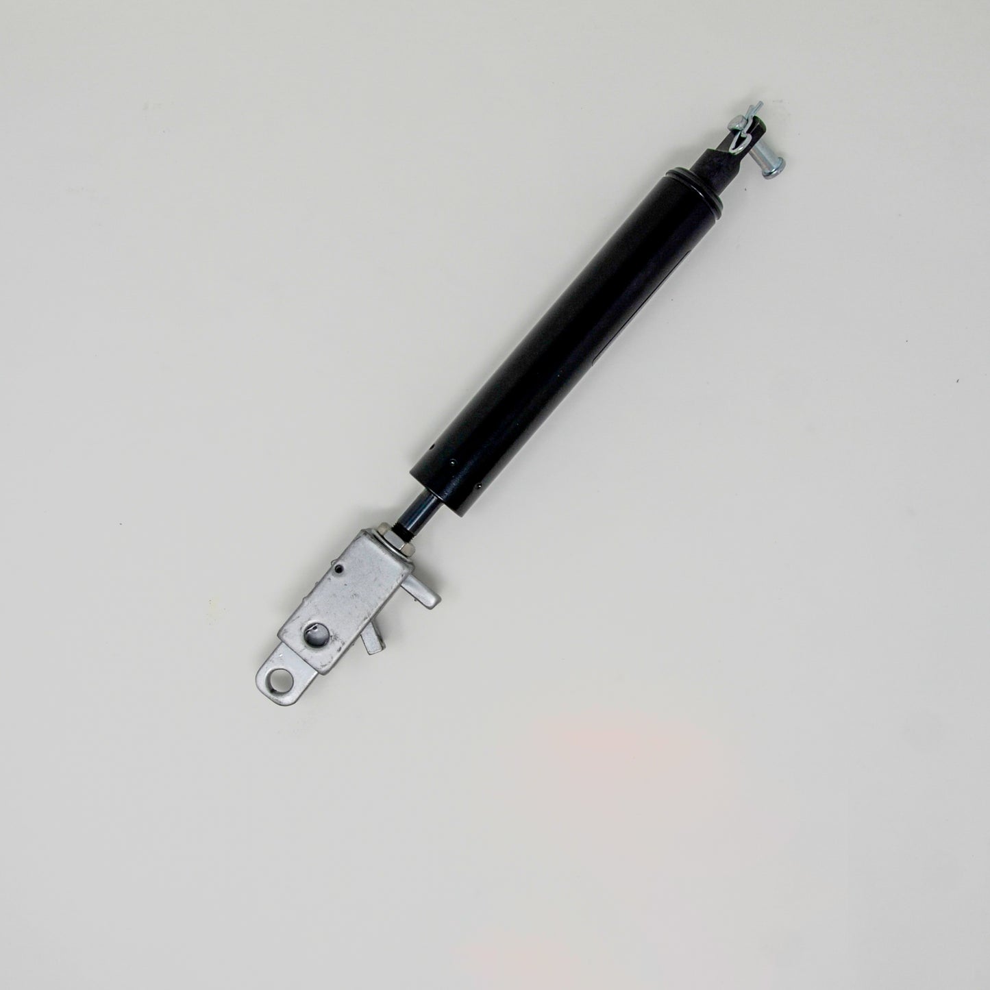 Gas Strut Conversion Kit
