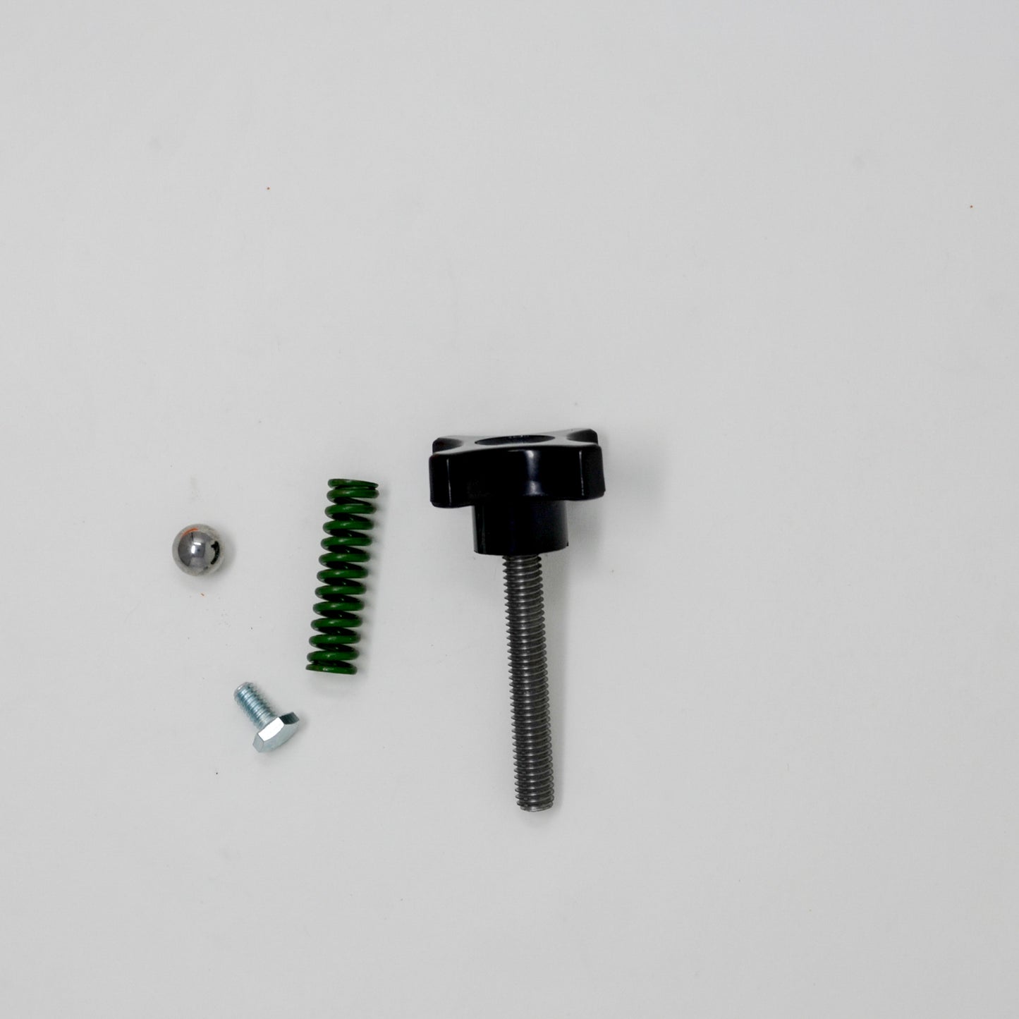 Tension Knob Kit
