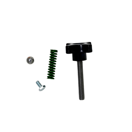 Tension Knob Kit - Drop Adjustment System
