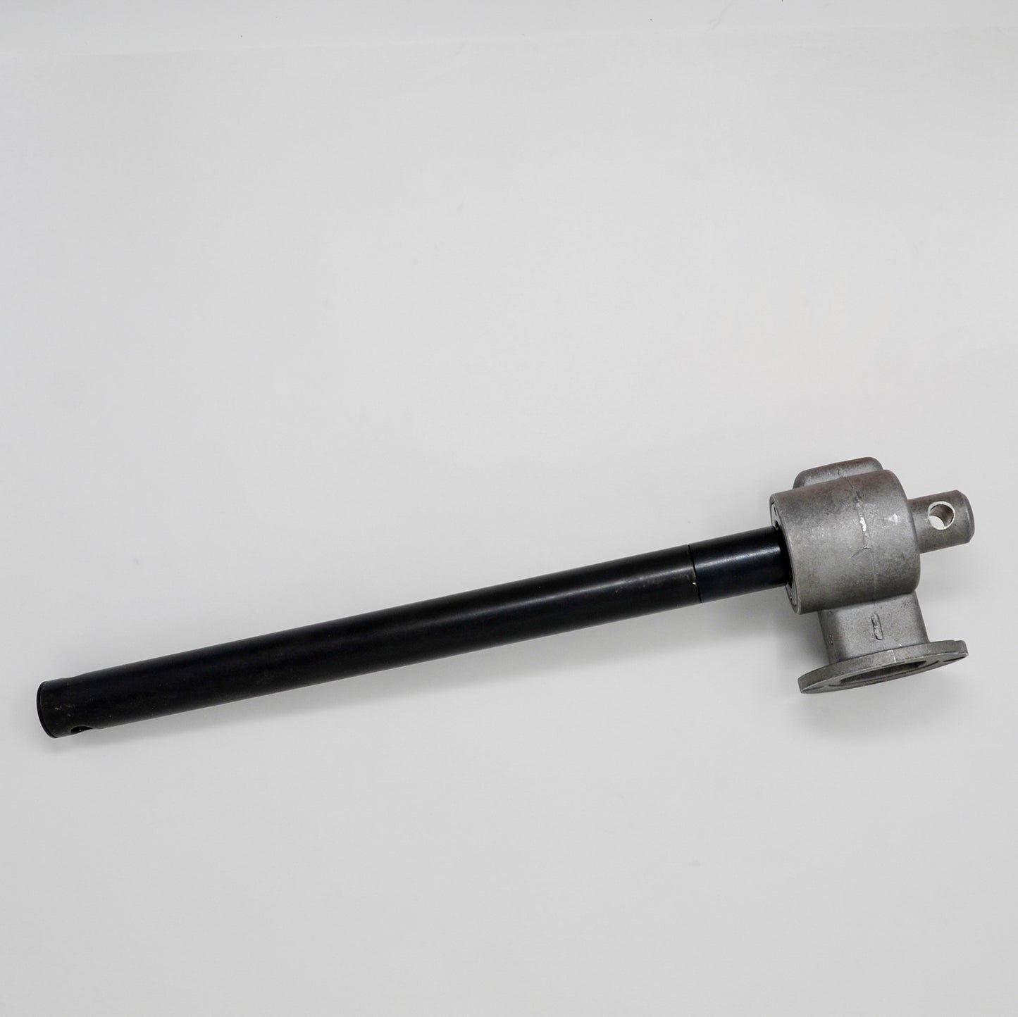 Actuator Post 21"-29"
