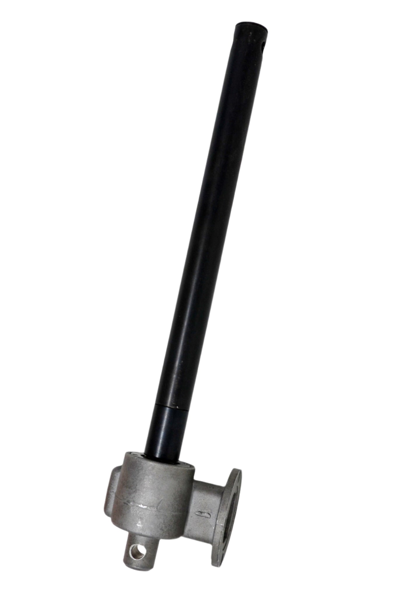 Actuator Post – Long Stroke (for 21"–29" Table Height)