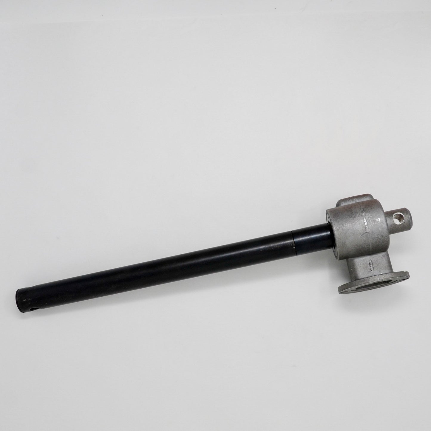 Actuator Post 18.5" - 24"