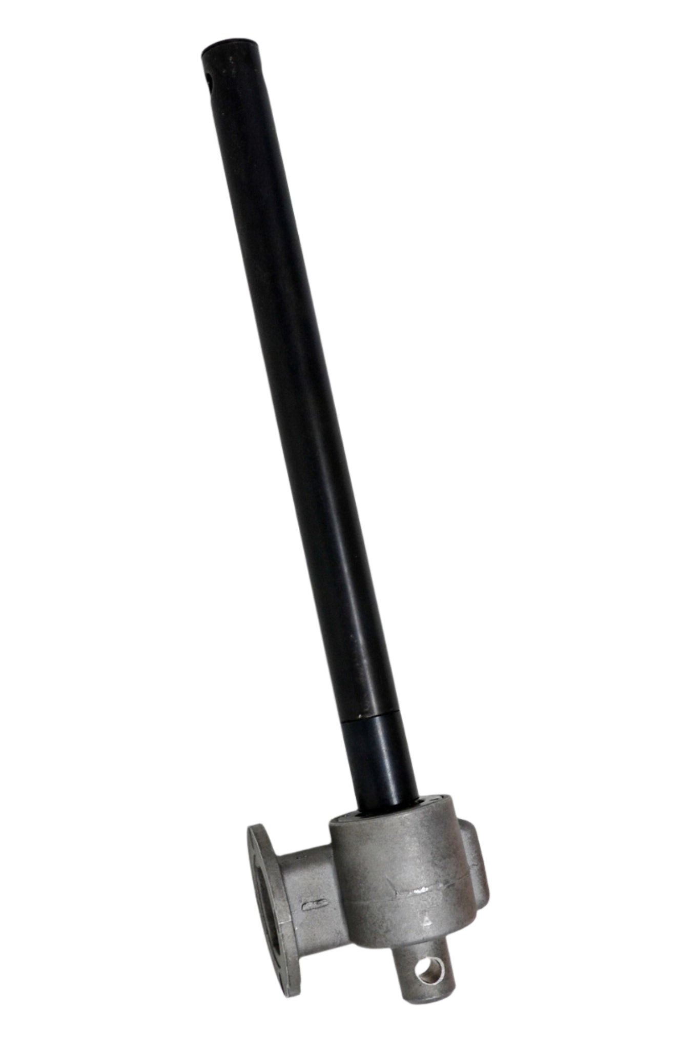 Actuator Post – Short Stroke (for 18.5"–24" Table Height)