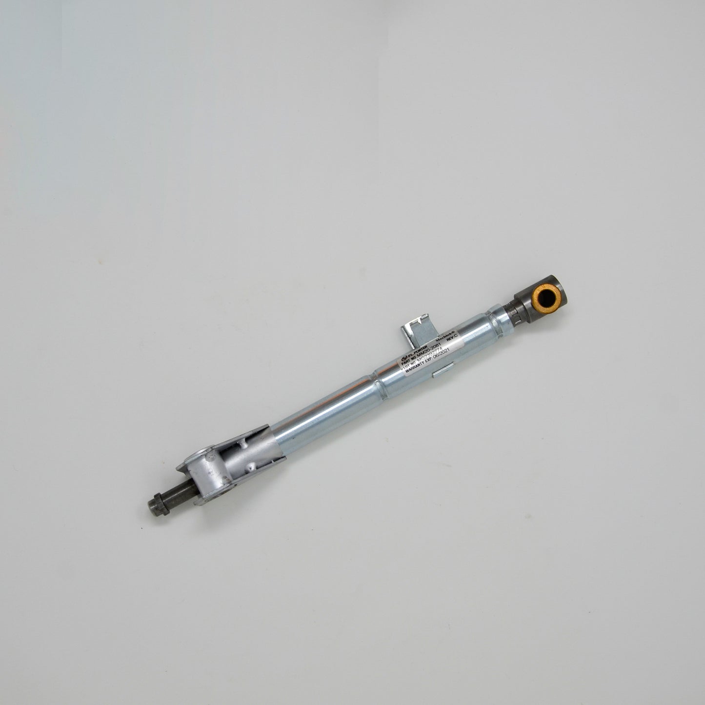 Pushrod Mechlok (21" - 29")
