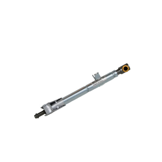Pushrod Mechlok – Adjustable Linear Positioner (21"–29" Variable Height Tables)