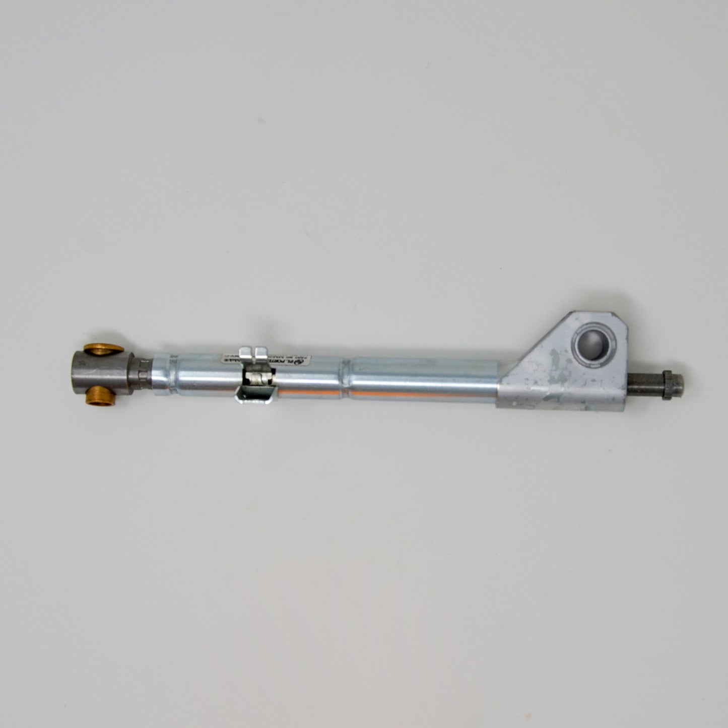 Pushrod Mechlok (21" - 29")