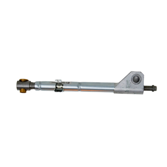 Pushrod Mechlok – Adjustable Linear Positioner (21"–29" Variable Height Tables)