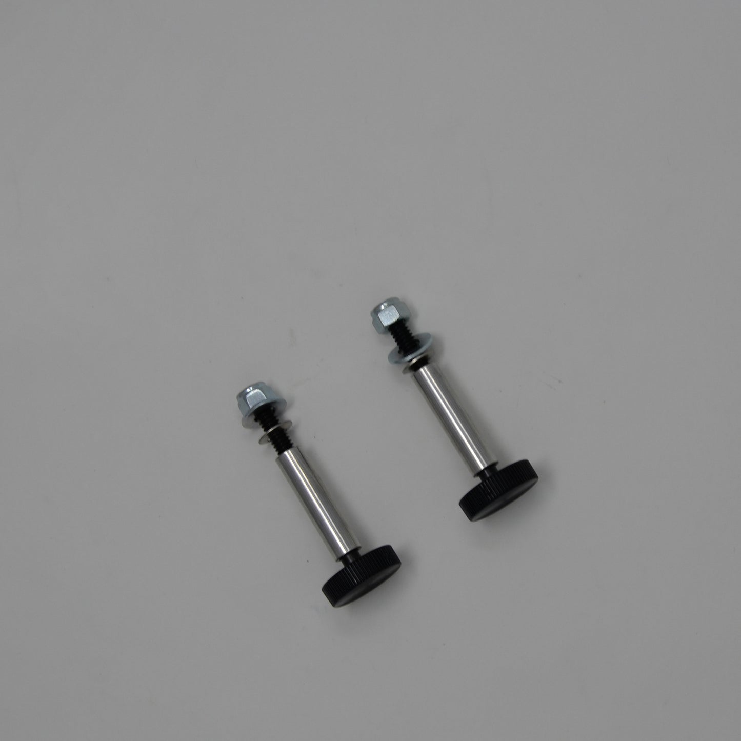 Cervical Knob Set
