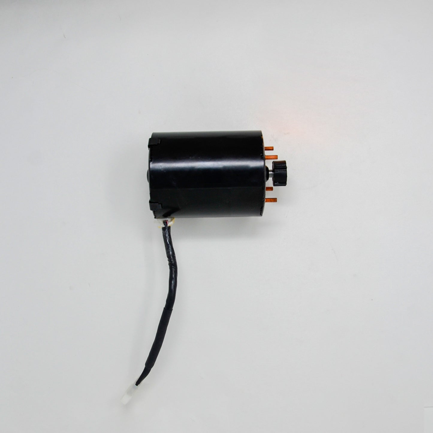 Elevation Actuator Motor 220V