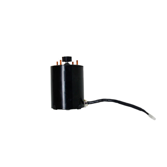 Elevation Actuator Gear Motor – 110 V