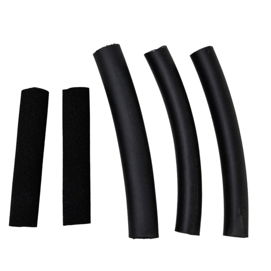 Grip Replacement Set – Premium Closed-Cell Foam Handle Covers (All Models Except 900Z)