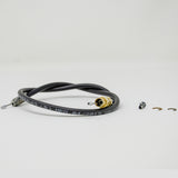 18” Cable (900Z, Cervical, Ankle)