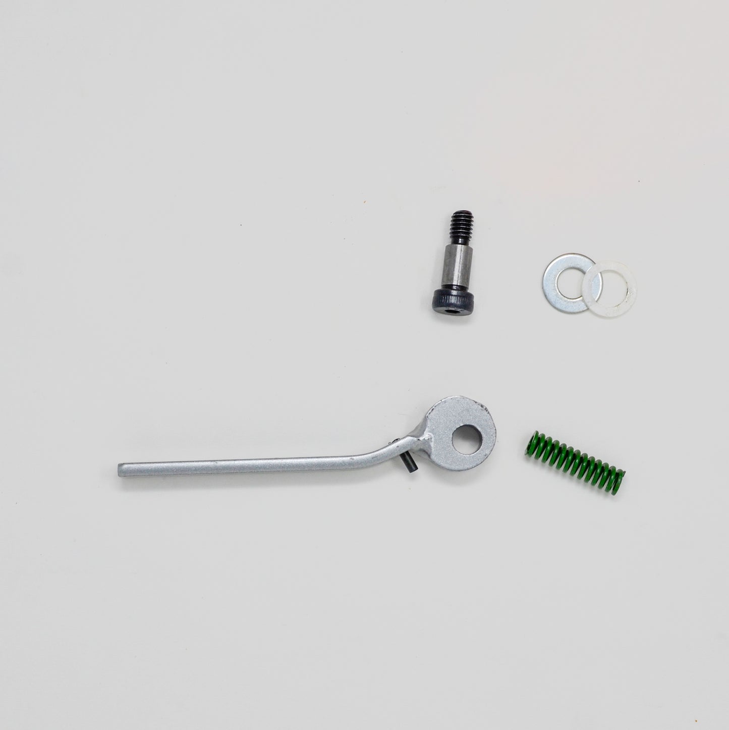 T Bar Lock Kit