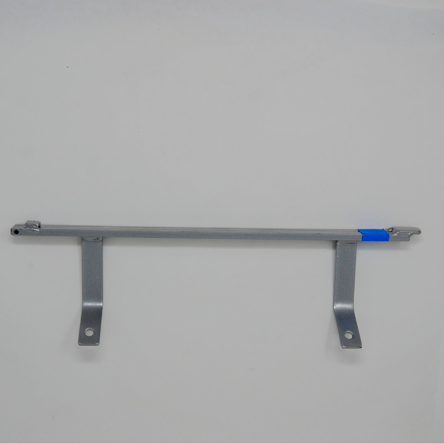 Paper Cutter