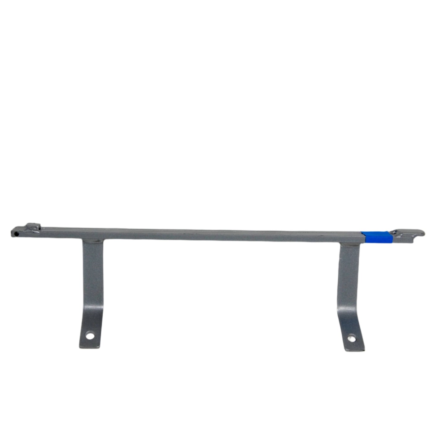 Paper Cutter – Face Paper Tear Guide (Excludes Model 900Z)