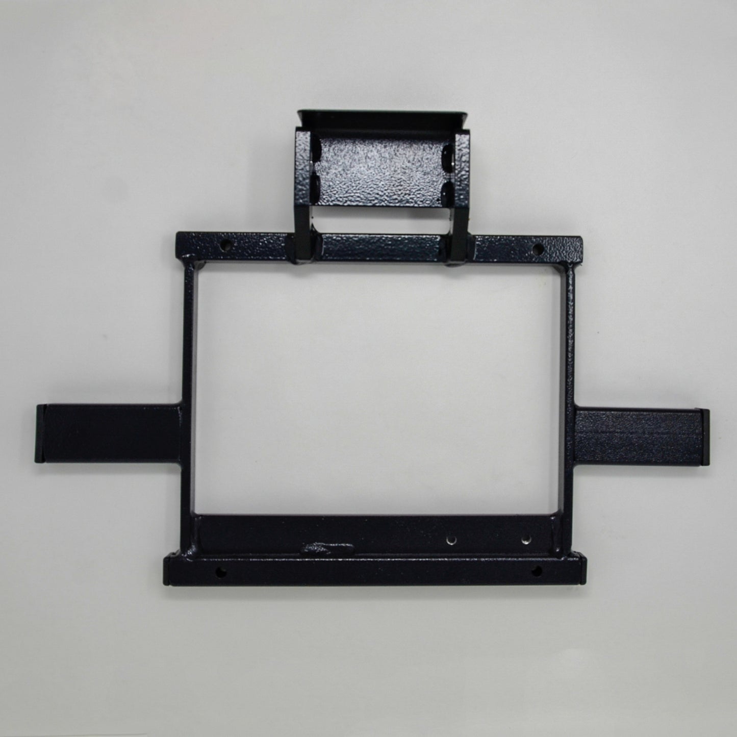 Thoracic No Drop Frame