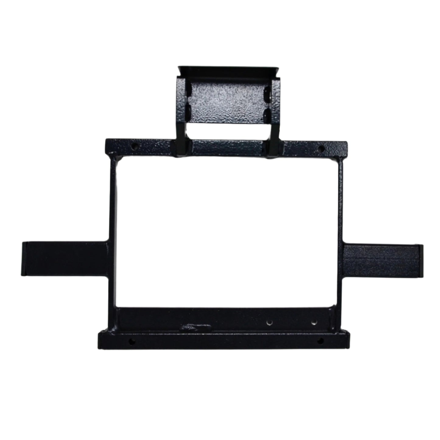 Thoracic (Abdominal) Frame – No Drop