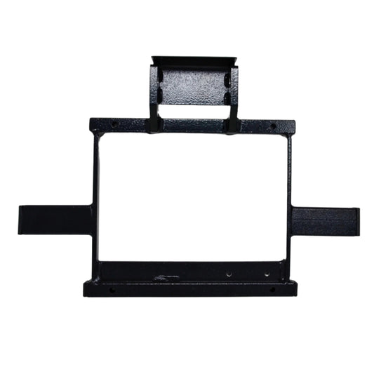 Thoracic (Abdominal) Frame – No Drop