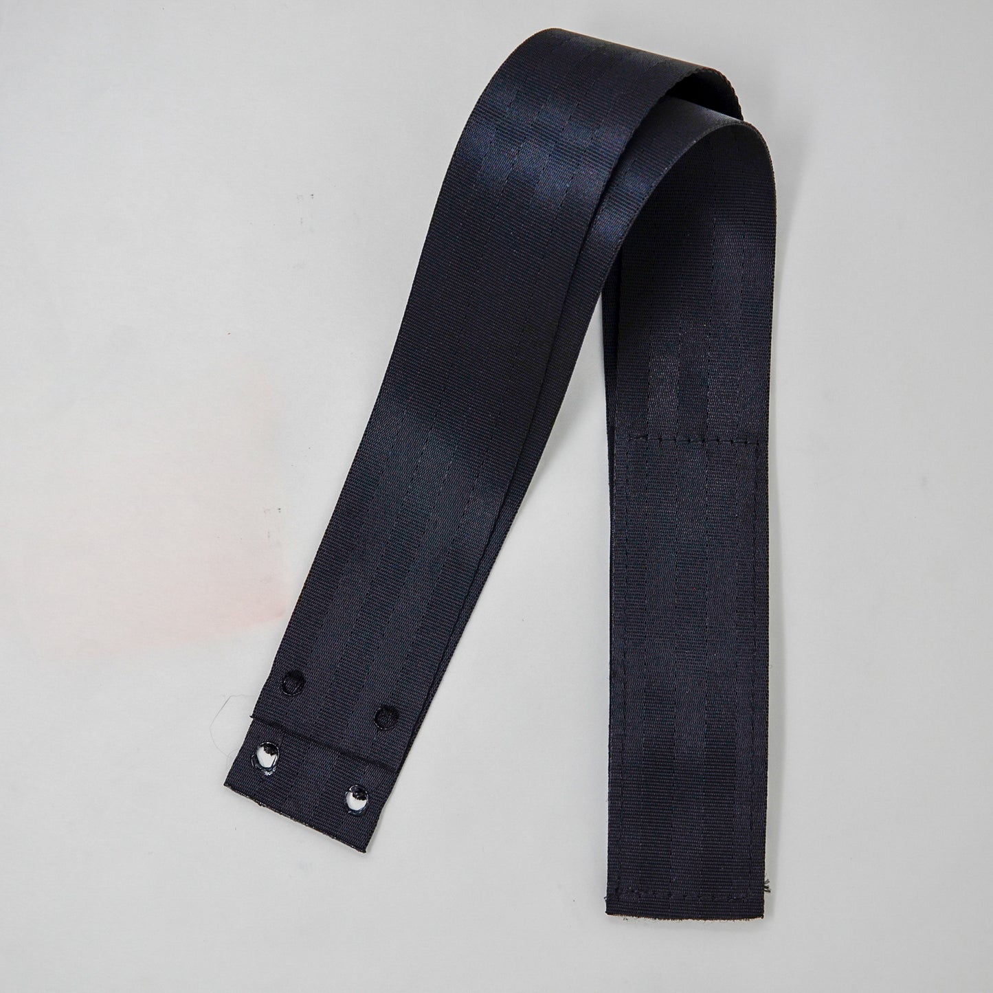 Ankle Straps