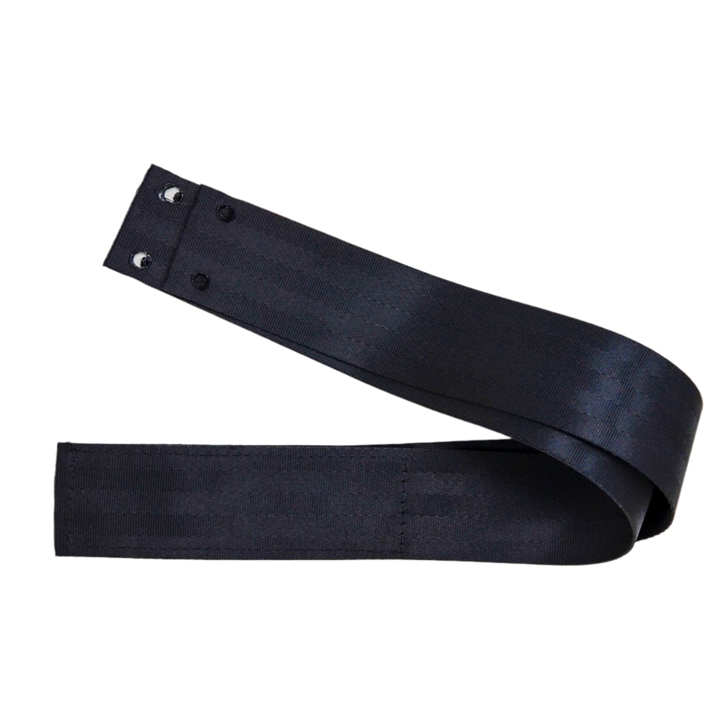 Ankle Straps
