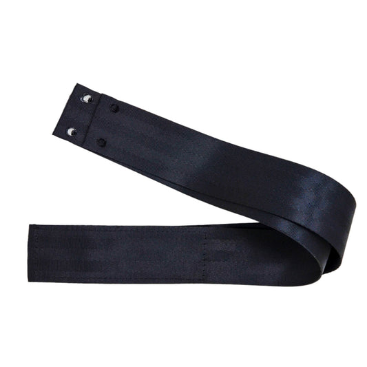 Ankle Straps