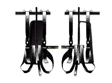 Leander Scoliosis Treatment Kit